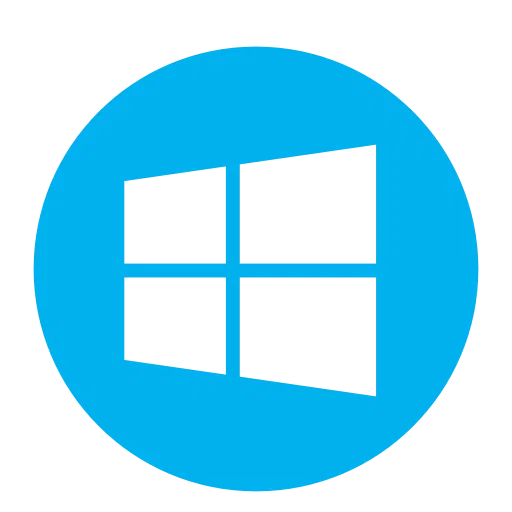 Ícone de Computador e Notebook